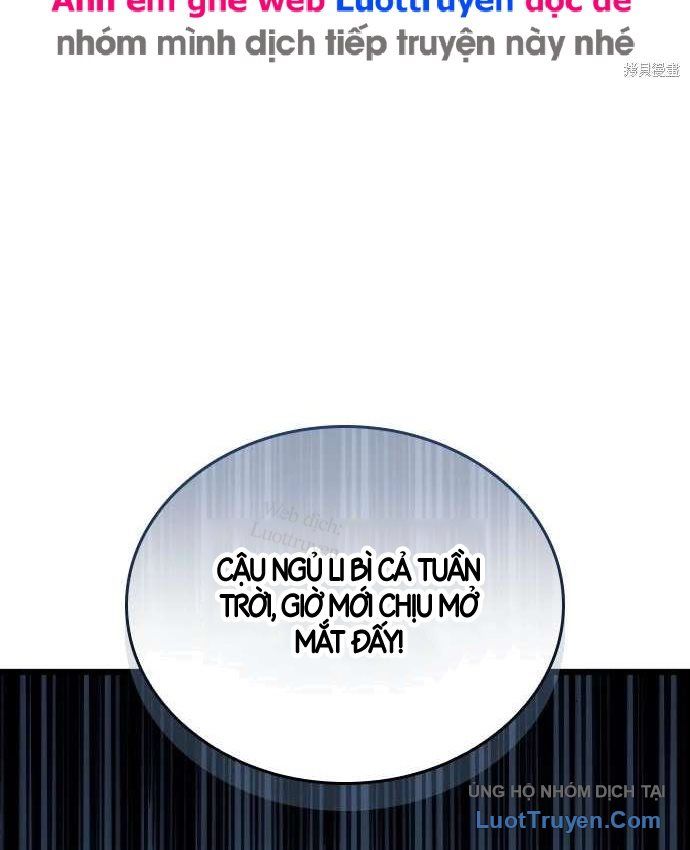 Người Chơi Tài Năng Điên Cuồng Chapter 94 - 18
