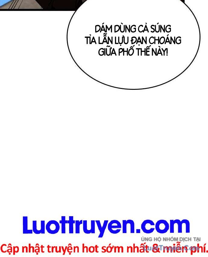 Người Chơi Tài Năng Điên Cuồng Chapter 94 - 172