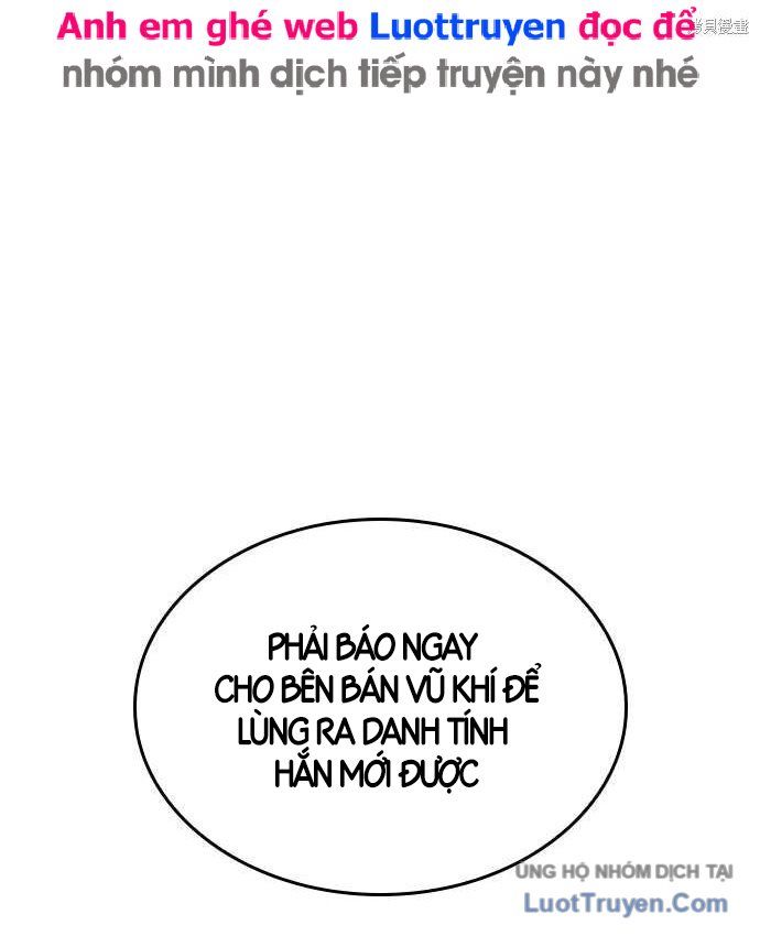 Người Chơi Tài Năng Điên Cuồng Chapter 94 - 173