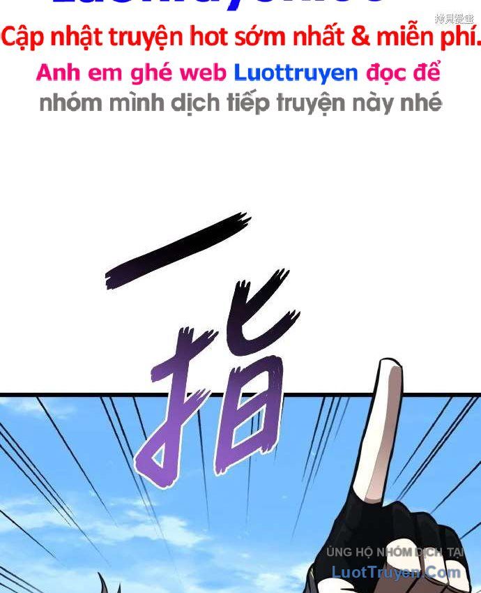 Người Chơi Tài Năng Điên Cuồng Chapter 94 - 175