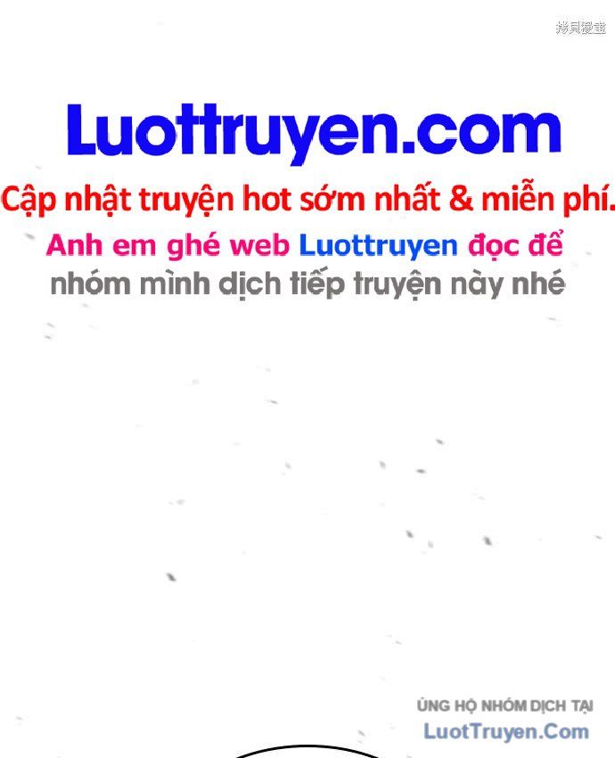 Người Chơi Tài Năng Điên Cuồng Chapter 94 - 177