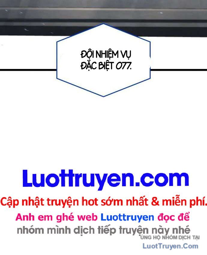 Người Chơi Tài Năng Điên Cuồng Chapter 94 - 180