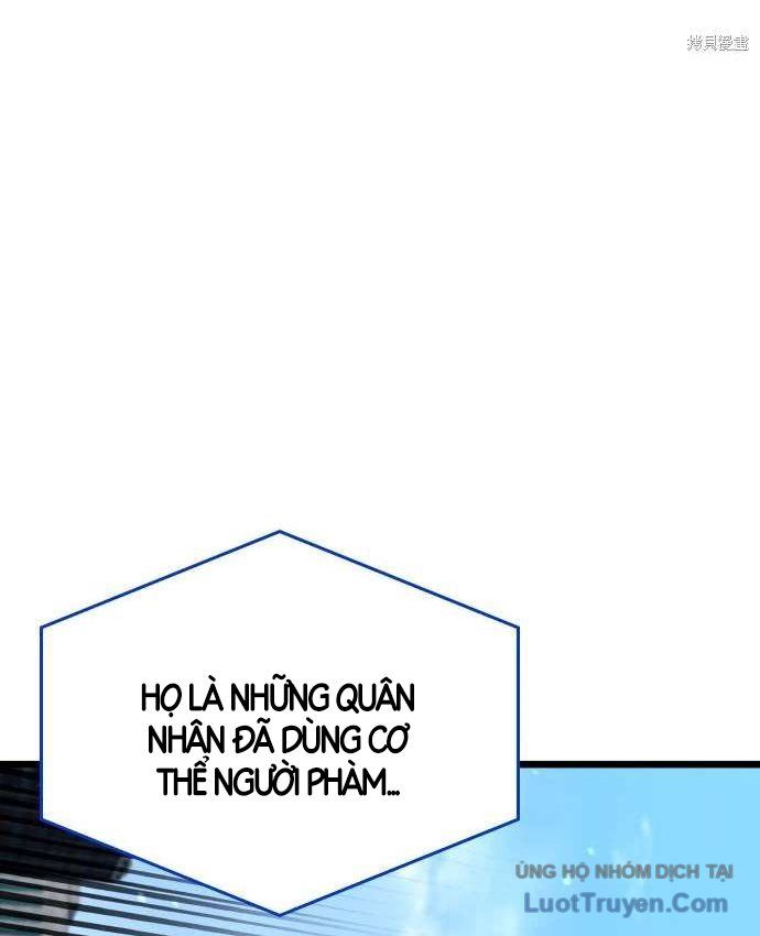 Người Chơi Tài Năng Điên Cuồng Chapter 94 - 181