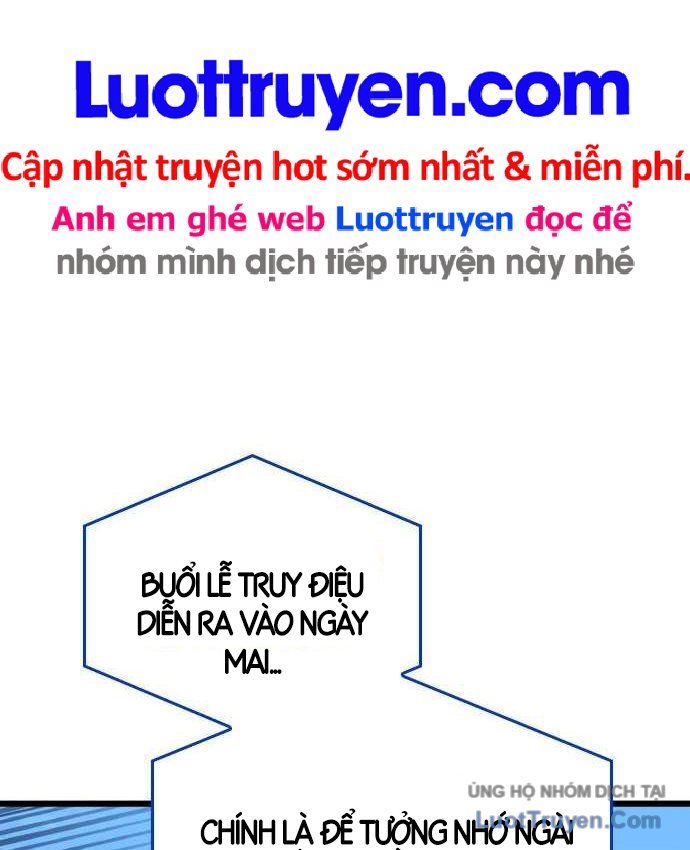 Người Chơi Tài Năng Điên Cuồng Chapter 94 - 184