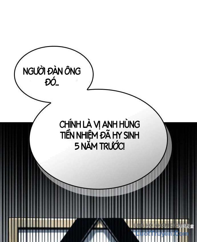 Người Chơi Tài Năng Điên Cuồng Chapter 94 - 187