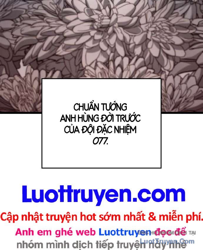 Người Chơi Tài Năng Điên Cuồng Chapter 94 - 189