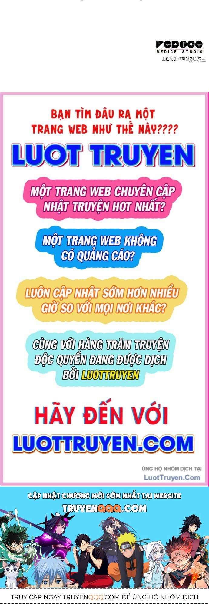 Người Chơi Tài Năng Điên Cuồng Chapter 94 - 190