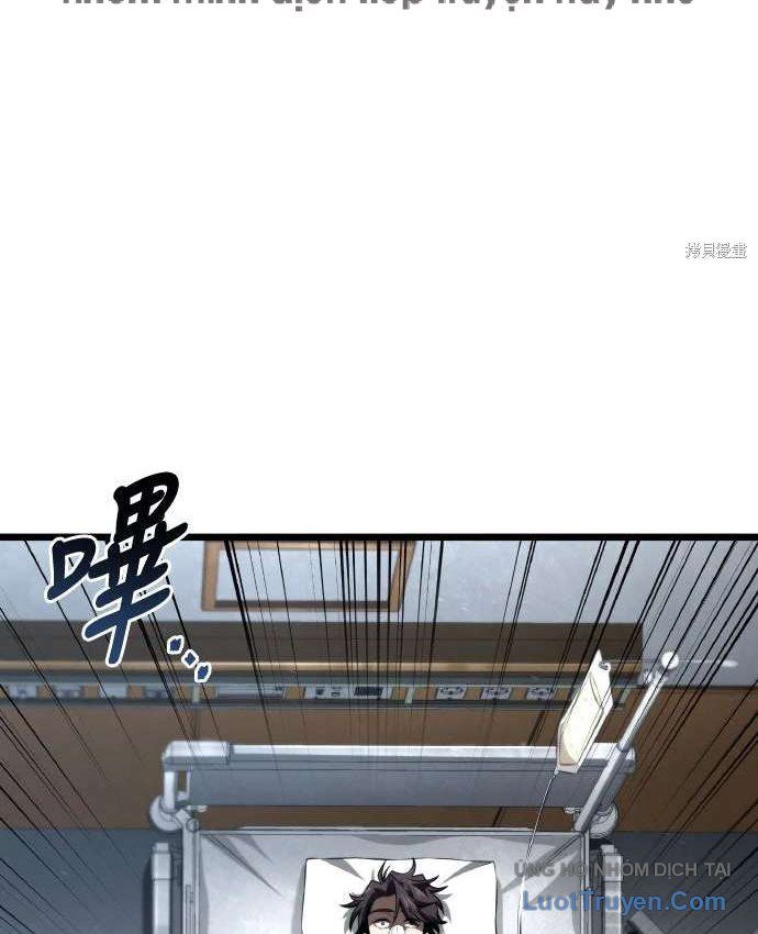 Người Chơi Tài Năng Điên Cuồng Chapter 94 - 3