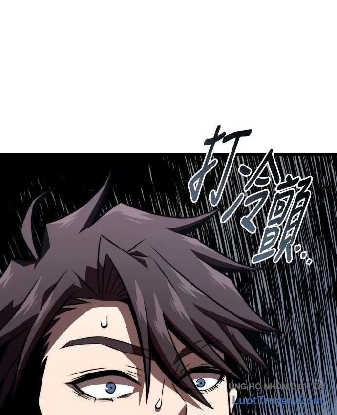 Người Chơi Tài Năng Điên Cuồng Chapter 94 - 21