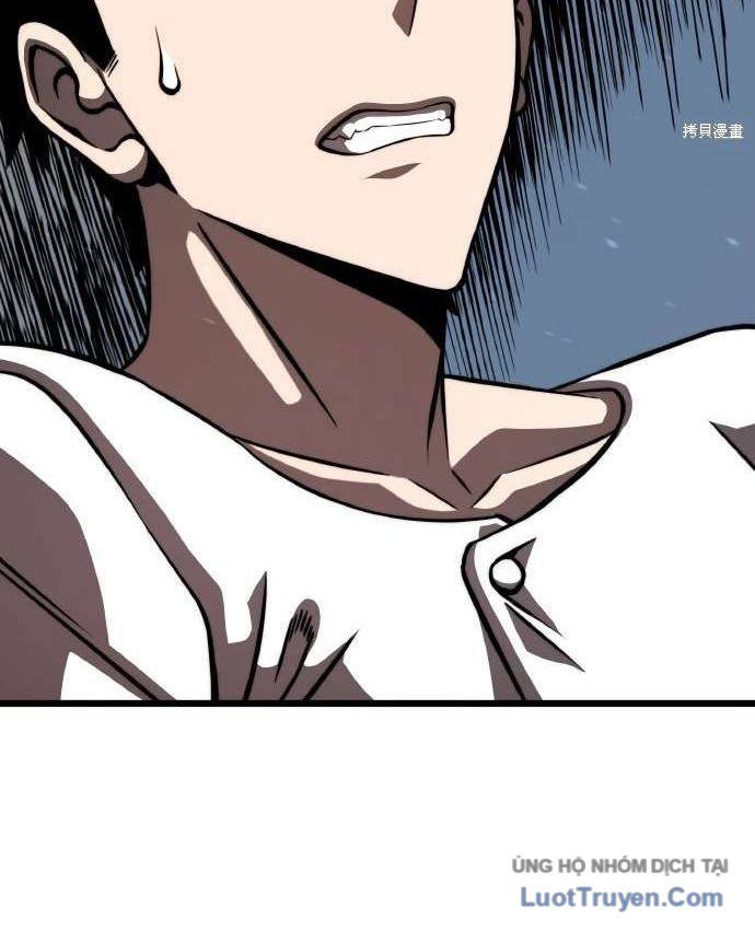 Người Chơi Tài Năng Điên Cuồng Chapter 94 - 22