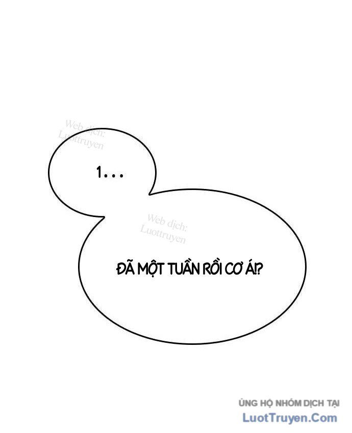 Người Chơi Tài Năng Điên Cuồng Chapter 94 - 23