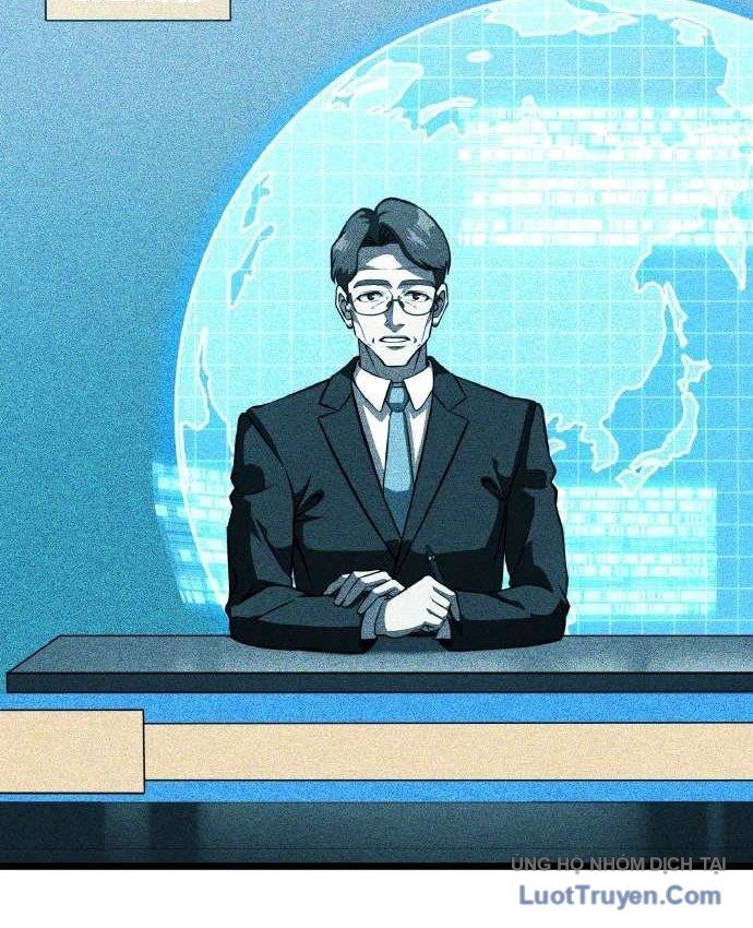 Người Chơi Tài Năng Điên Cuồng Chapter 94 - 27