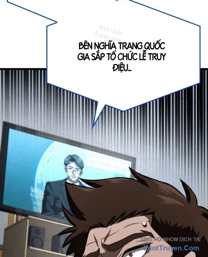 Người Chơi Tài Năng Điên Cuồng Chapter 94 - 29