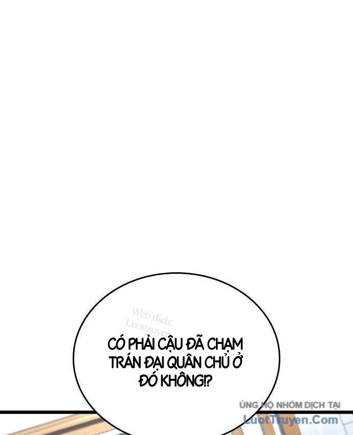 Người Chơi Tài Năng Điên Cuồng Chapter 94 - 31
