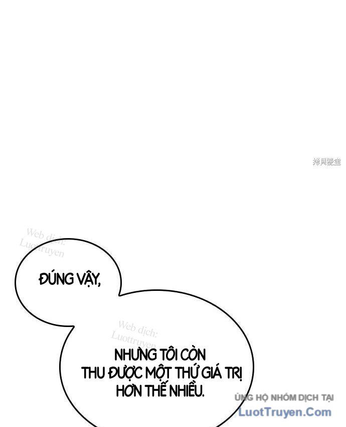 Người Chơi Tài Năng Điên Cuồng Chapter 94 - 34