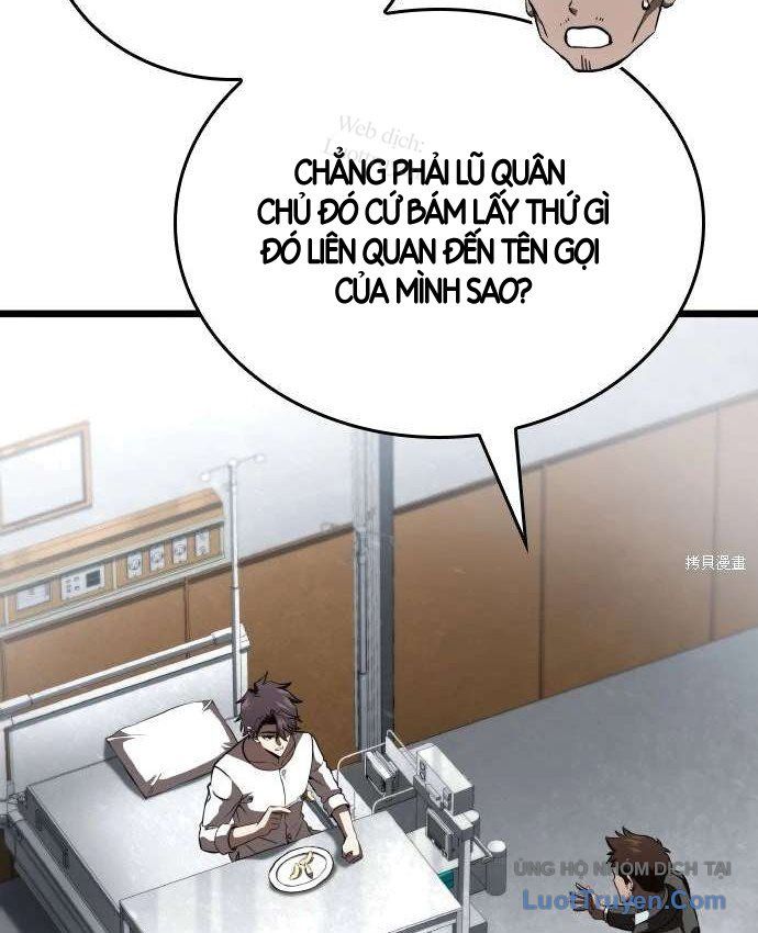 Người Chơi Tài Năng Điên Cuồng Chapter 94 - 40