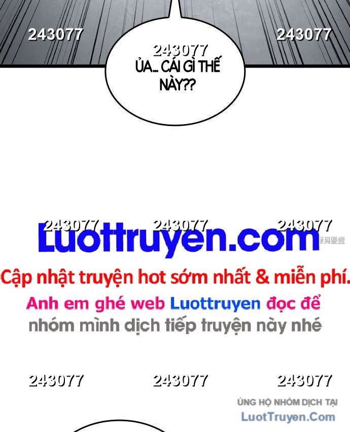 Người Chơi Tài Năng Điên Cuồng Chapter 94 - 5