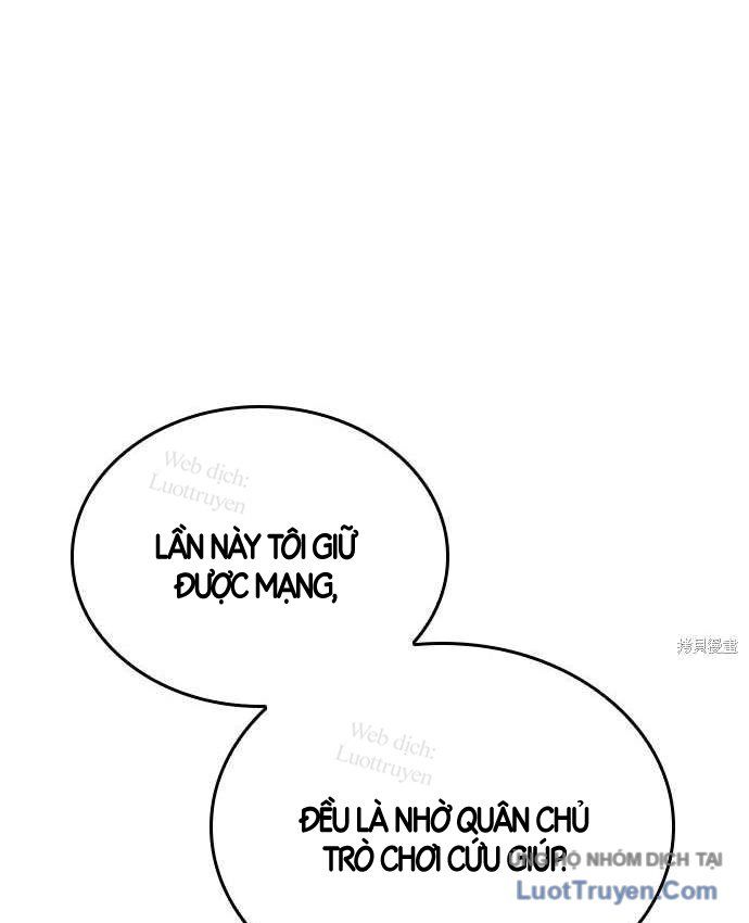 Người Chơi Tài Năng Điên Cuồng Chapter 94 - 42