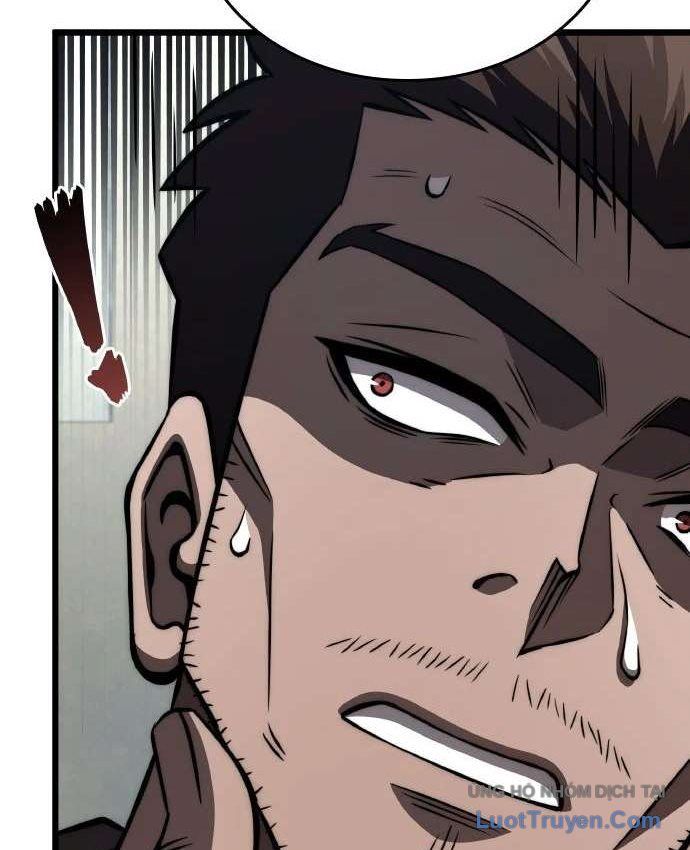 Người Chơi Tài Năng Điên Cuồng Chapter 94 - 43