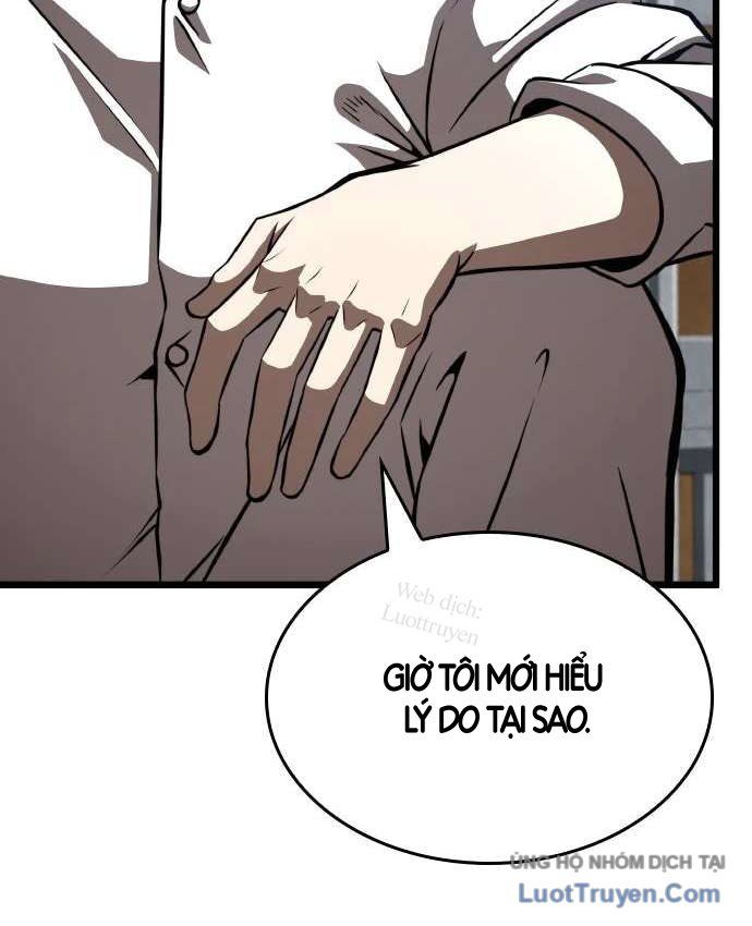Người Chơi Tài Năng Điên Cuồng Chapter 94 - 46