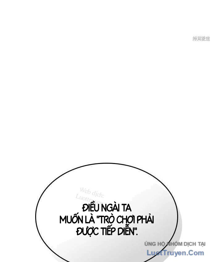 Người Chơi Tài Năng Điên Cuồng Chapter 94 - 47