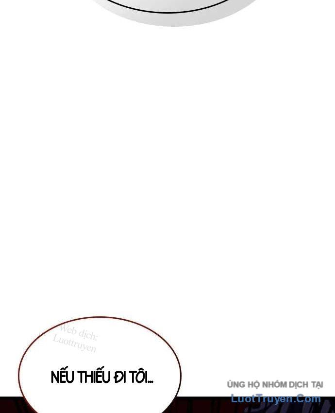 Người Chơi Tài Năng Điên Cuồng Chapter 94 - 48