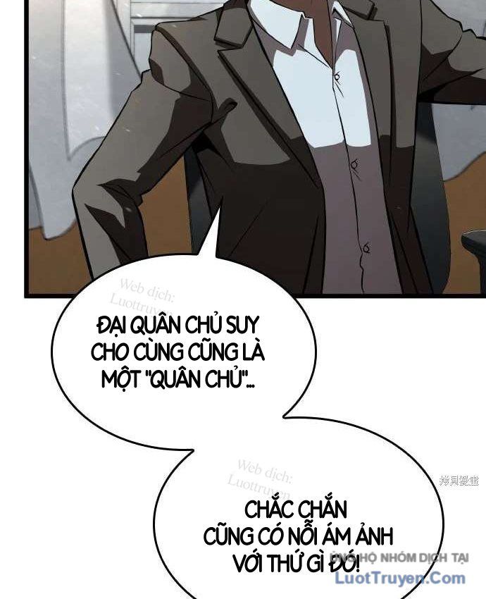 Người Chơi Tài Năng Điên Cuồng Chapter 94 - 53