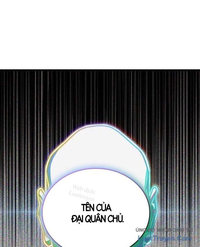Người Chơi Tài Năng Điên Cuồng Chapter 94 - 56