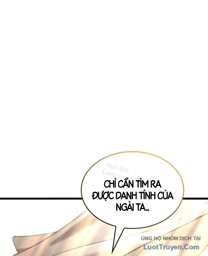 Người Chơi Tài Năng Điên Cuồng Chapter 94 - 58