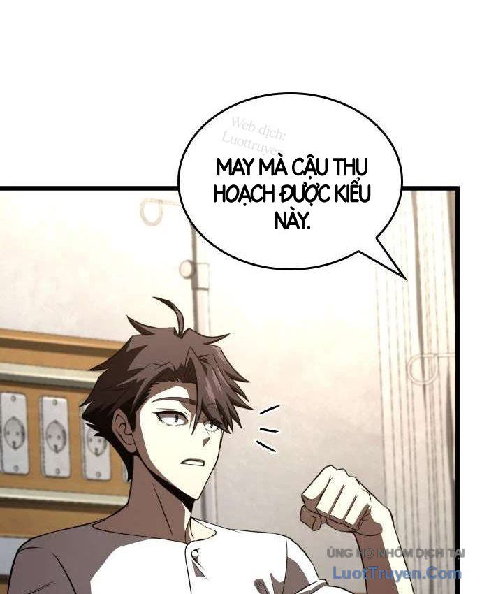 Người Chơi Tài Năng Điên Cuồng Chapter 94 - 64