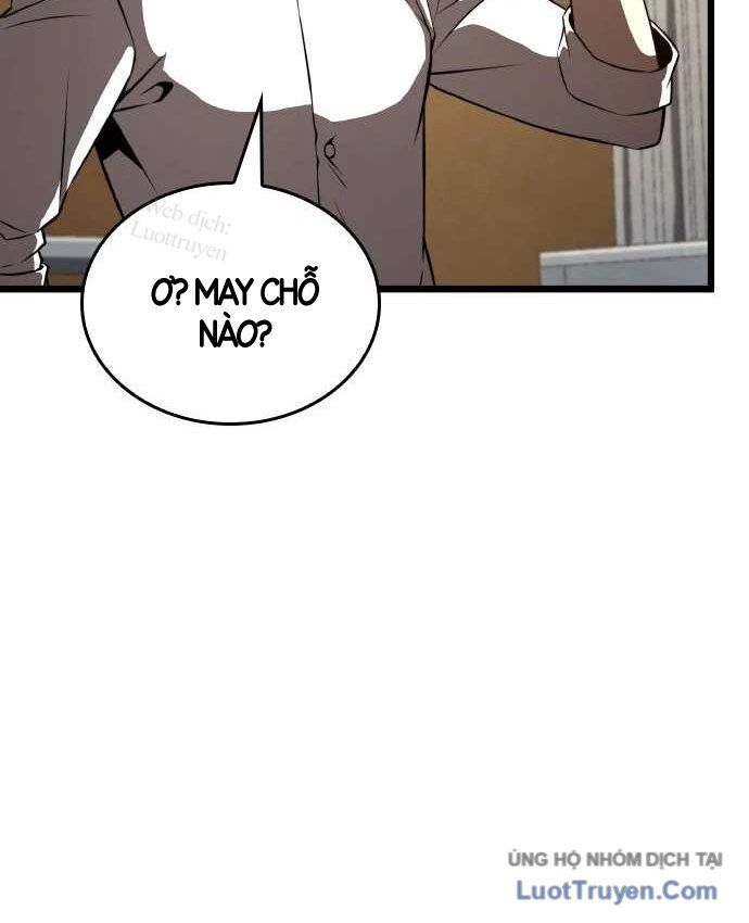 Người Chơi Tài Năng Điên Cuồng Chapter 94 - 65