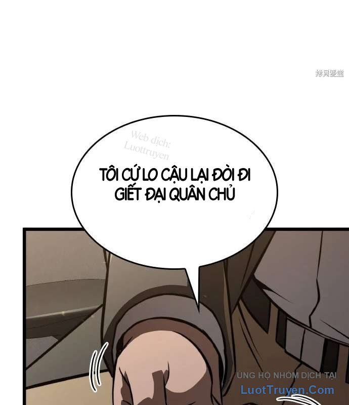 Người Chơi Tài Năng Điên Cuồng Chapter 94 - 66
