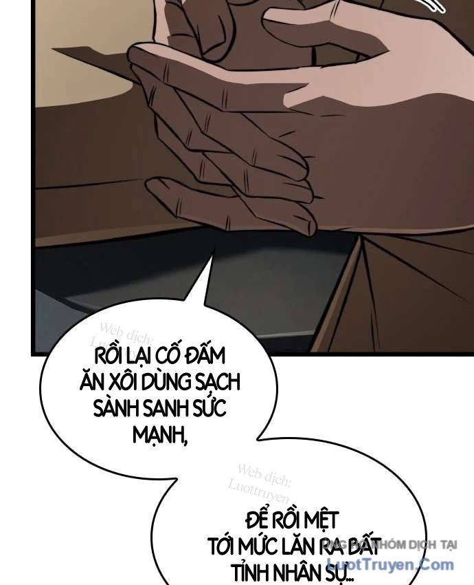 Người Chơi Tài Năng Điên Cuồng Chapter 94 - 67