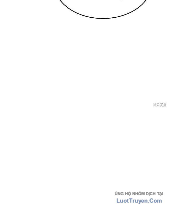 Người Chơi Tài Năng Điên Cuồng Chapter 94 - 68
