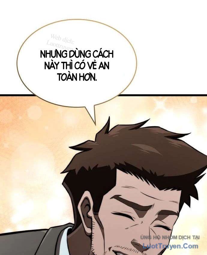 Người Chơi Tài Năng Điên Cuồng Chapter 94 - 69