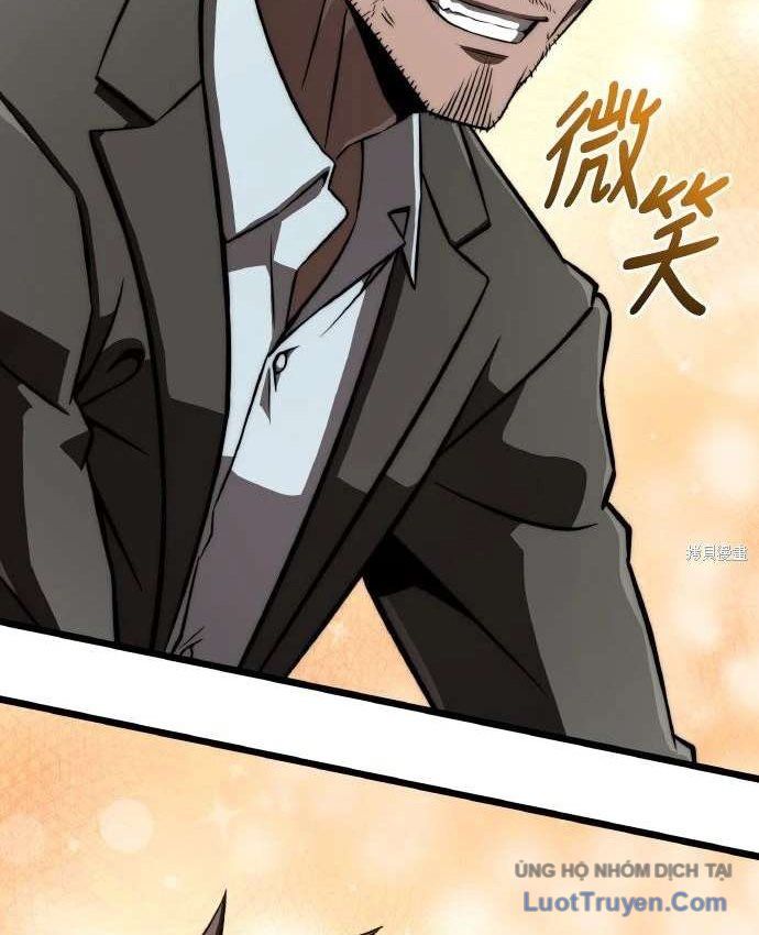 Người Chơi Tài Năng Điên Cuồng Chapter 94 - 70