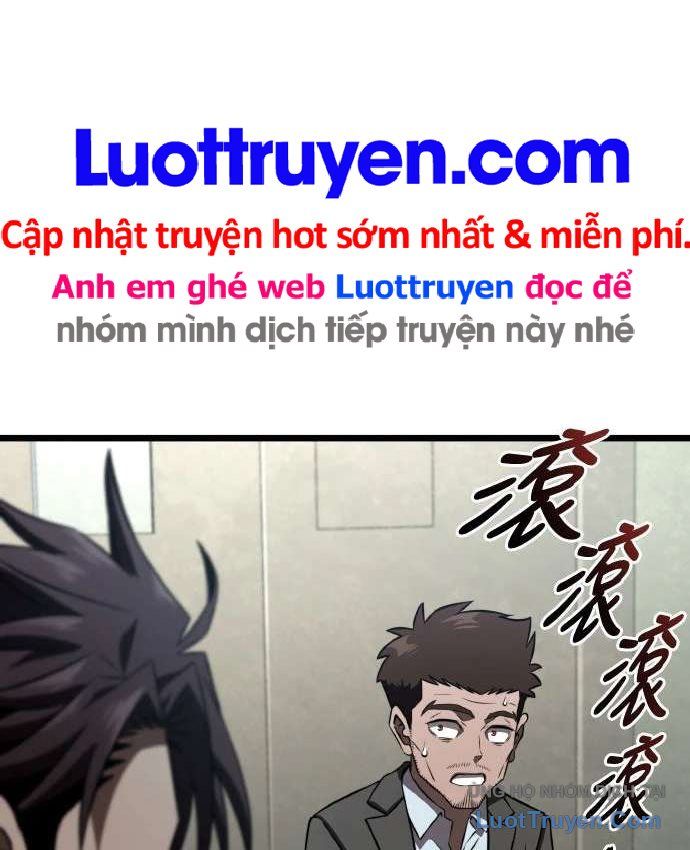 Người Chơi Tài Năng Điên Cuồng Chapter 94 - 8