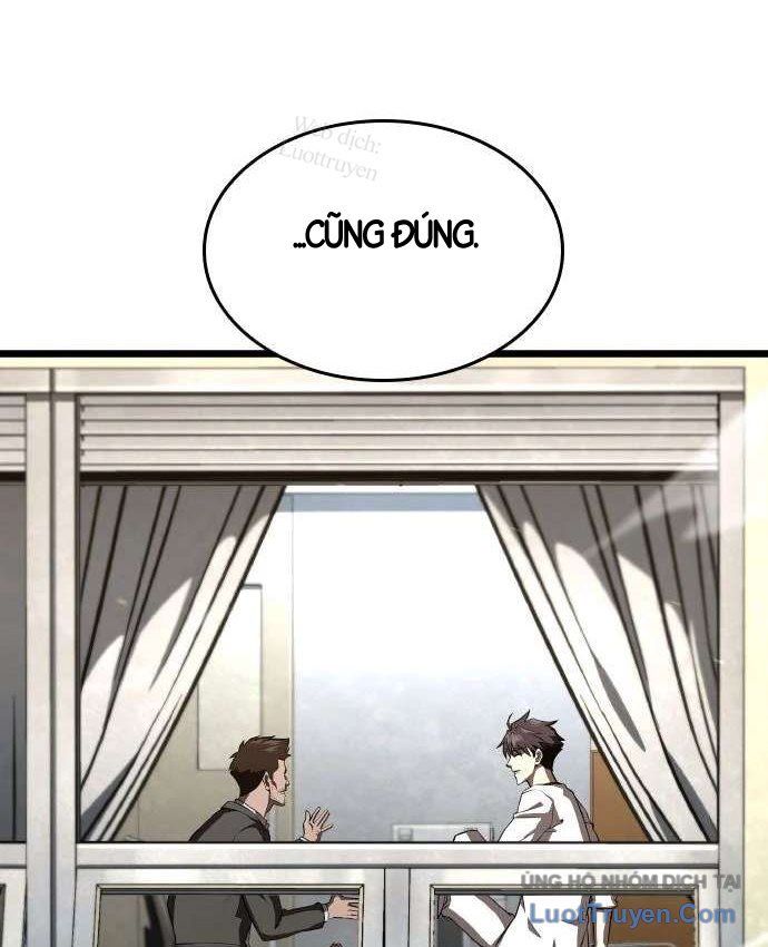 Người Chơi Tài Năng Điên Cuồng Chapter 94 - 73
