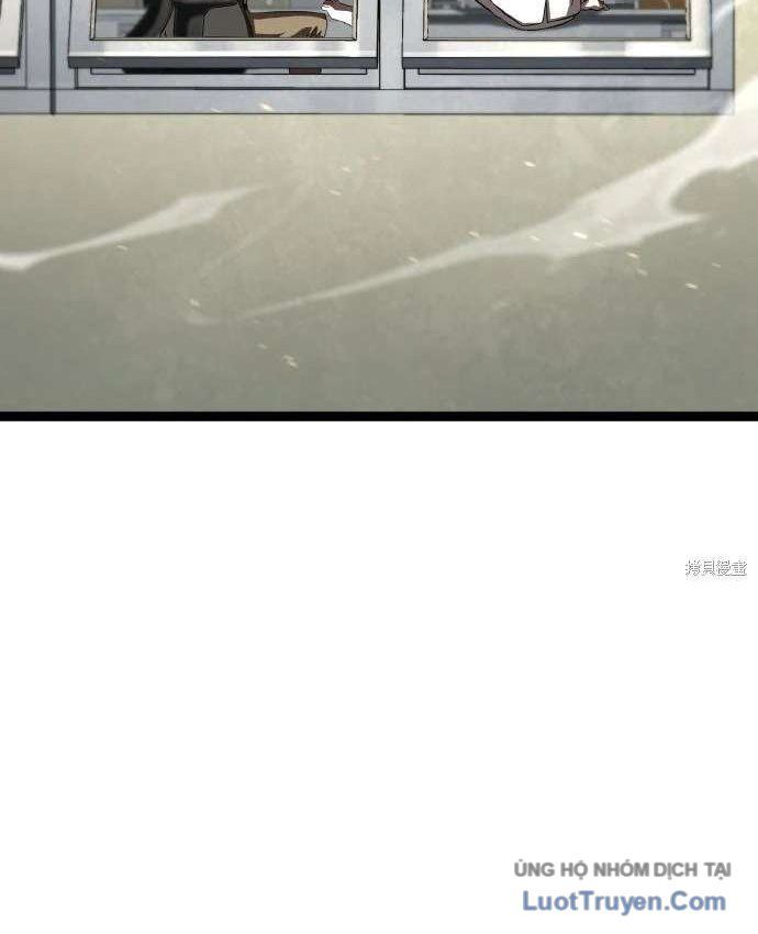 Người Chơi Tài Năng Điên Cuồng Chapter 94 - 74
