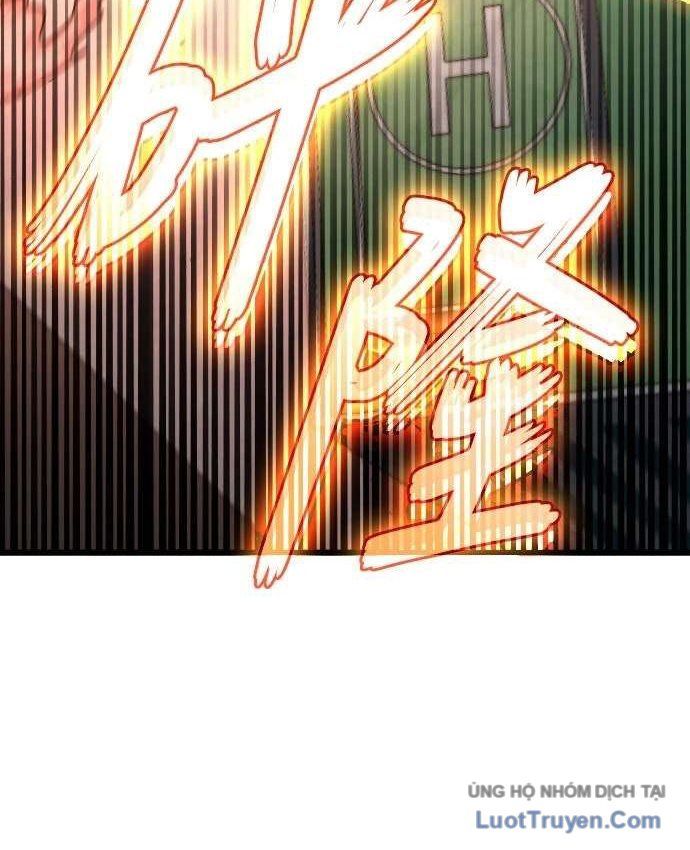 Người Chơi Tài Năng Điên Cuồng Chapter 94 - 81