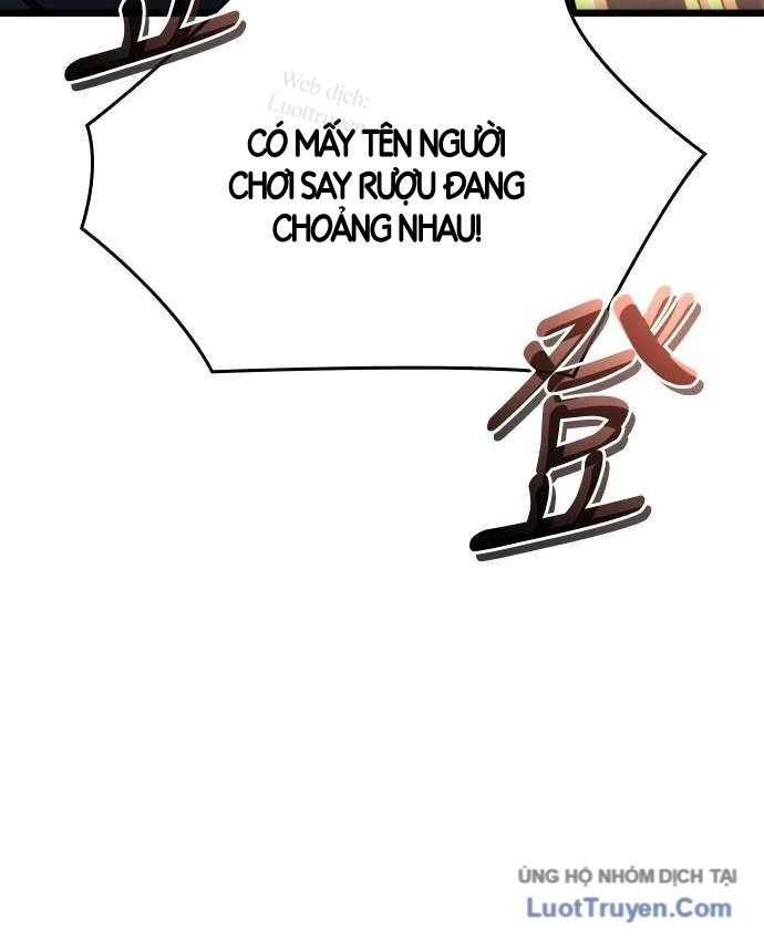 Người Chơi Tài Năng Điên Cuồng Chapter 94 - 87