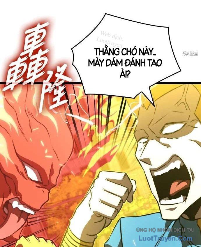 Người Chơi Tài Năng Điên Cuồng Chapter 94 - 88
