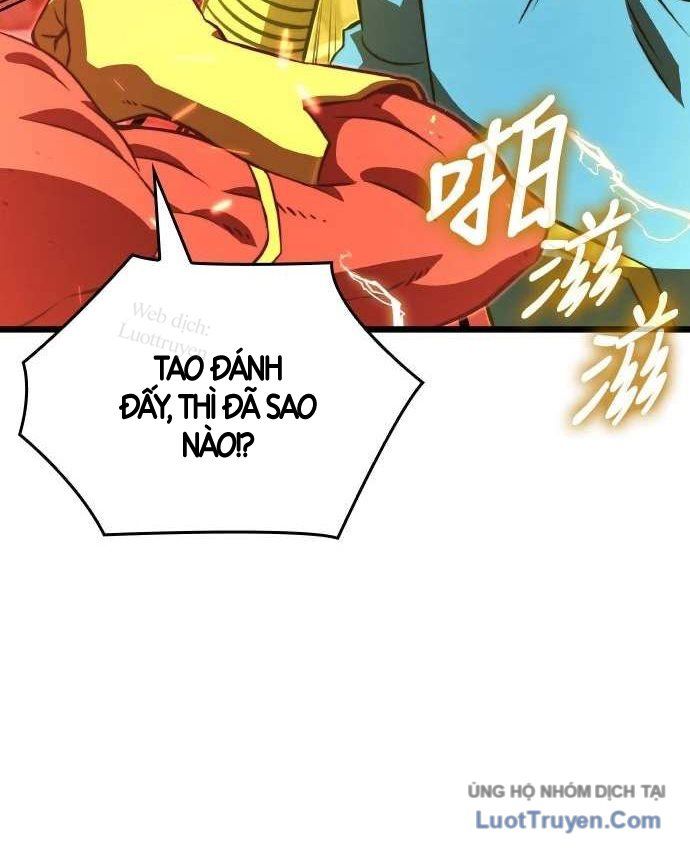 Người Chơi Tài Năng Điên Cuồng Chapter 94 - 89