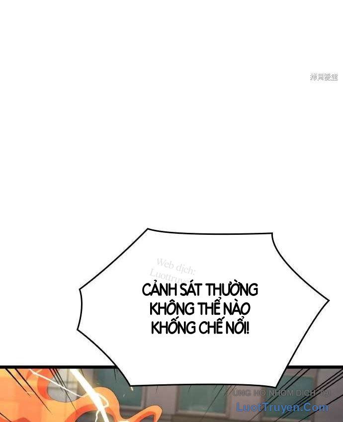 Người Chơi Tài Năng Điên Cuồng Chapter 94 - 90