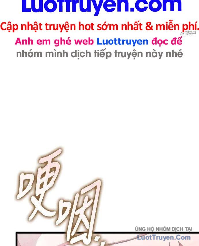 Người Chơi Tài Năng Điên Cuồng Chapter 94 - 10