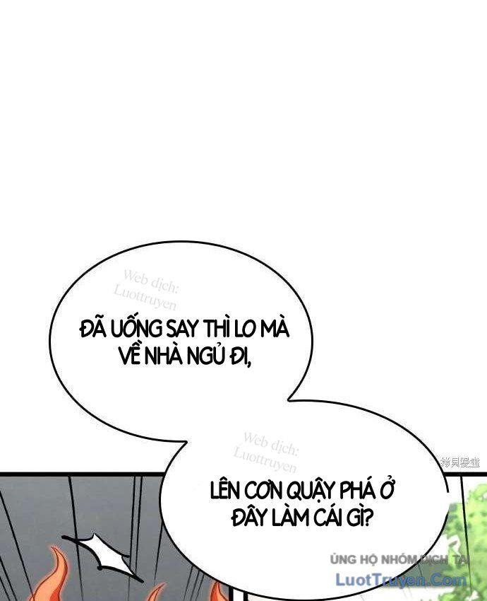 Người Chơi Tài Năng Điên Cuồng Chapter 94 - 97
