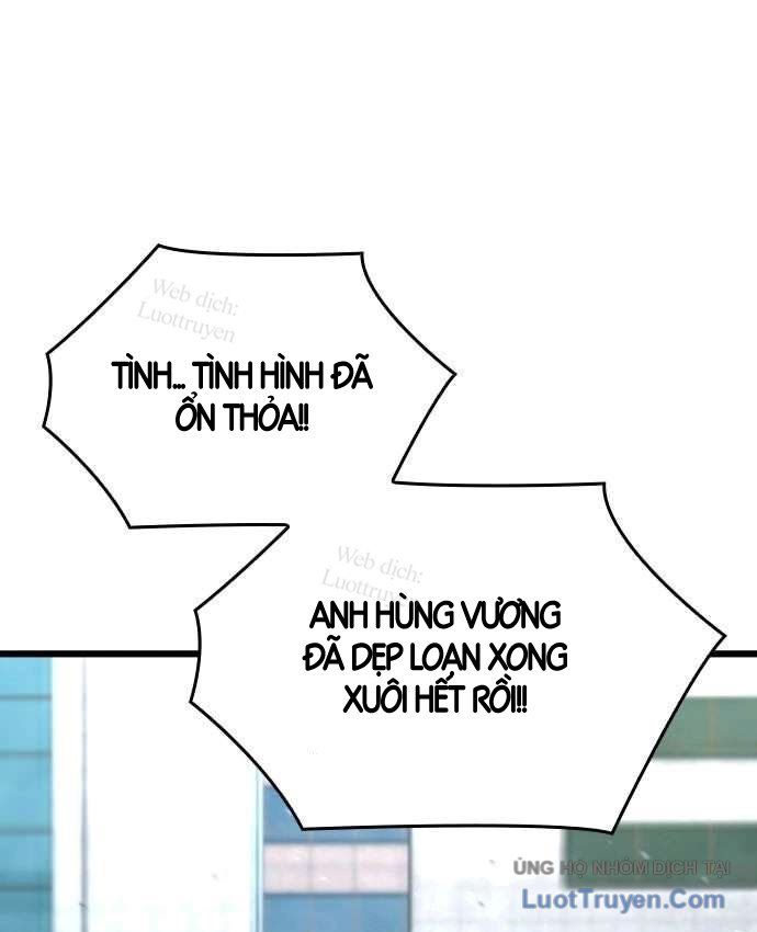 Người Chơi Tài Năng Điên Cuồng Chapter 94 - 100