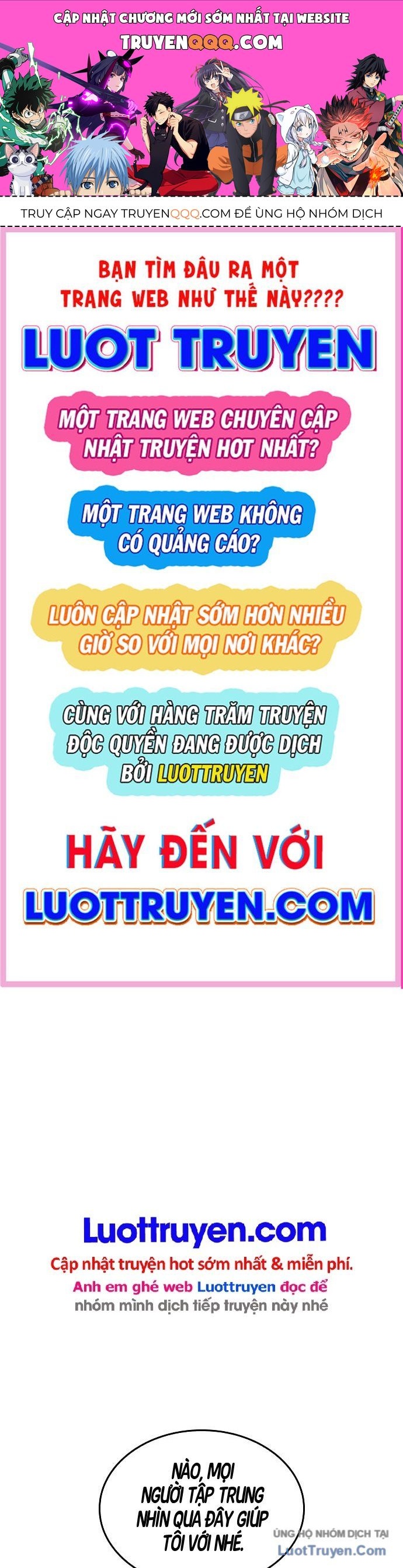 Người Chơi Tài Năng Điên Cuồng Chapter 95 - 1