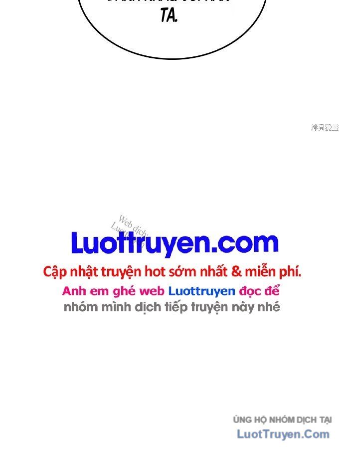 Người Chơi Tài Năng Điên Cuồng Chapter 95 - 11