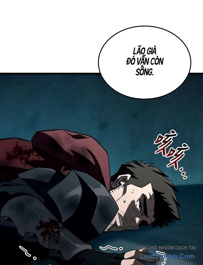 Người Chơi Tài Năng Điên Cuồng Chapter 95 - 101